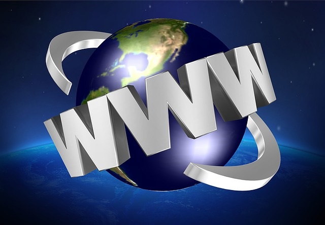 televisie en internet